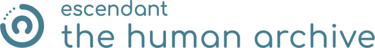 Human archive logo prime 768x99